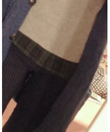 UNIQLO | シャツ/ブラウス