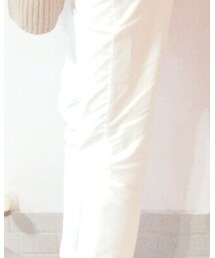 PAZZO | その他パンツ