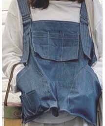 Oreoshake | ベスト