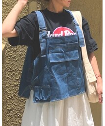 Oreoshake | ベスト