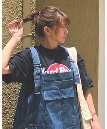 Oreoshake | Tシャツ/カットソー