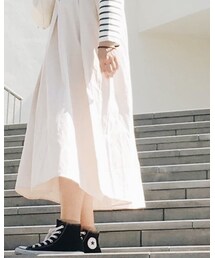MEIER.Q | スカート