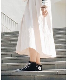CONVERSE | シューズ