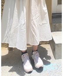 Nike air tailwind | シューズ