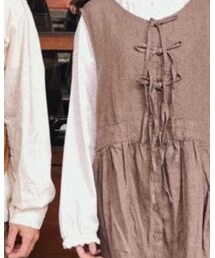 Samansa Mos2 | ワンピース