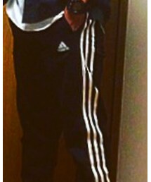 adidas | その他パンツ