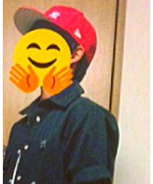 NEW ERA | キャップ
