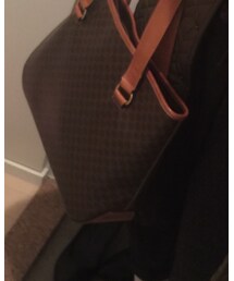 CELINE | トートバッグ