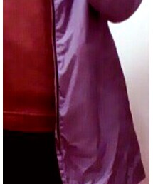 CIAOPANIC | ジャケット/アウター