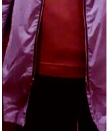 URBAN RESEARCH | ニット/セーター