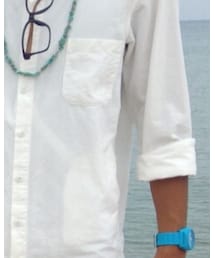 CIAOPANIC | シャツ/ブラウス