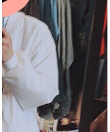 plywood | ブルゾン