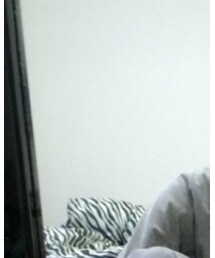 WEGO | Tシャツ/カットソー