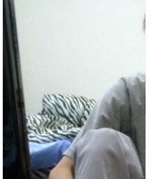 RAGEBLUE | Tシャツ/カットソー