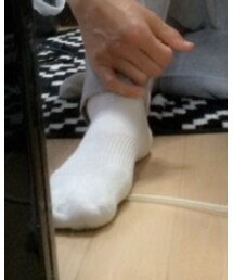 NIKE | ソックス/靴下