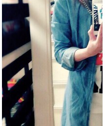 FOREVER 21 | シャツ/ブラウス