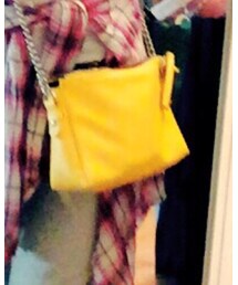 FOREVER 21 | ショルダーバッグ