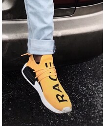 adidas | スニーカー