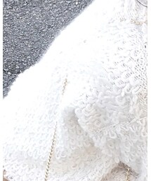 GU | カーディガン/ボレロ