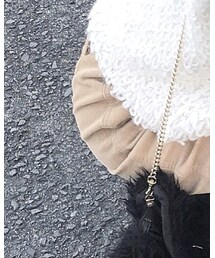 LEPSIM | スカート