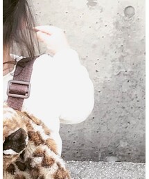 ZARA KIDS | ニット/セーター