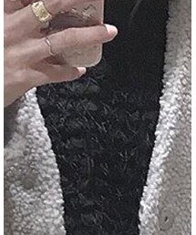 FOREVER 21 | ニット/セーター