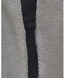 UNIQLO | デニムパンツ