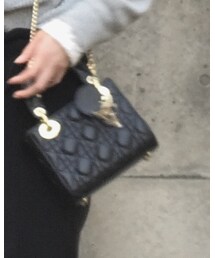 Dior | ショルダーバッグ