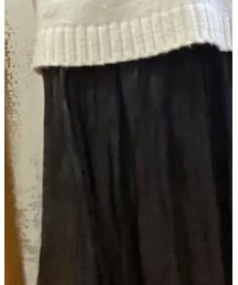 LOWRYS FARM | スカート