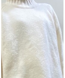 studio CLIP | ニット/セーター