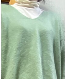 studio CLIP | Tシャツ/カットソー