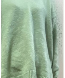 LEPSIM | ニット/セーター