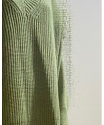 LEPSIM | ワンピース