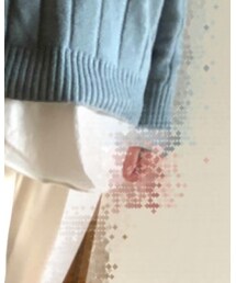 LOWRYS FARM | Tシャツ/カットソー