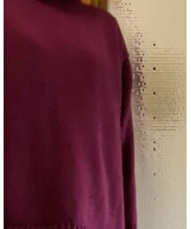 LEPSIM | ニット/セーター