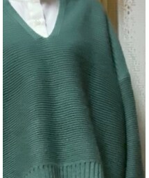 LEPSIM | ニット/セーター