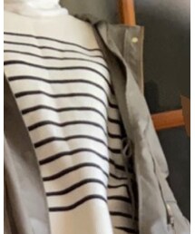 GLOBAL WORK | ニット/セーター