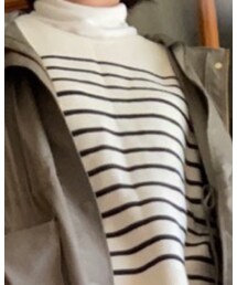 LEPSIM | Tシャツ/カットソー