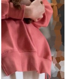 LEPSIM | スウェット