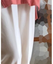 GLOBAL WORK | パンツ