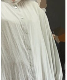 LEPSIM | シャツ/ブラウス