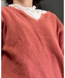 studio CLIP | シャツ/ブラウス