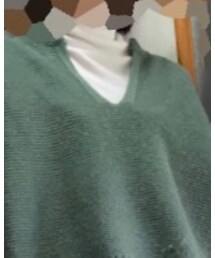 LEPSIM | Tシャツ/カットソー