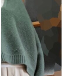 LEPSIM | ニット/セーター