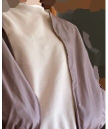 GU | スウェット