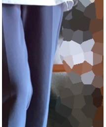GU | パンツ