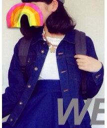 w closet | Tシャツ/カットソー