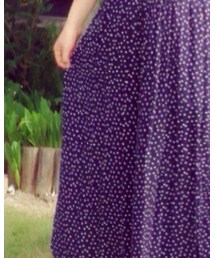 NICE CLAUP | その他パンツ