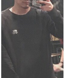 ONLY NY | スウェット