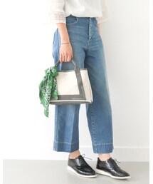 URBAN RESEARCH | デニムパンツ